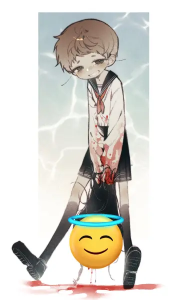 Adashino Adami rule 34