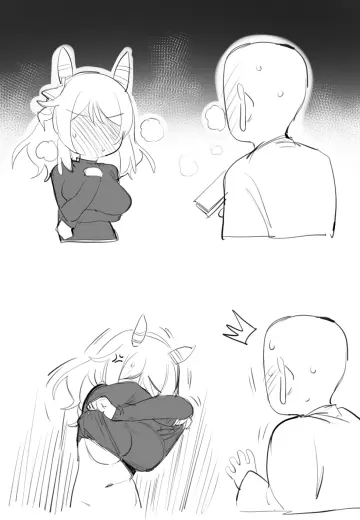 Uta (Xuyansong1996)