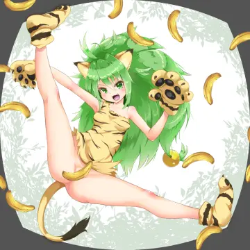 :D