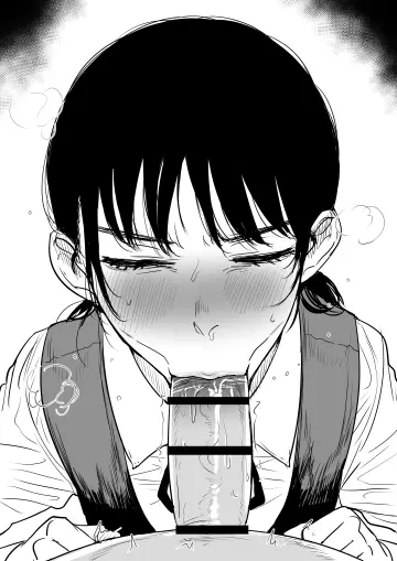Mitaka Asa rule 34