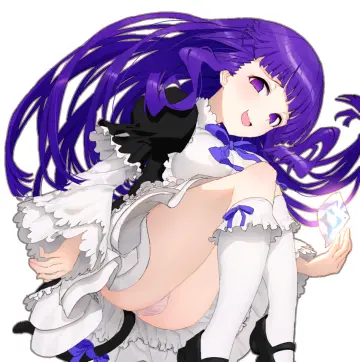 Crystal