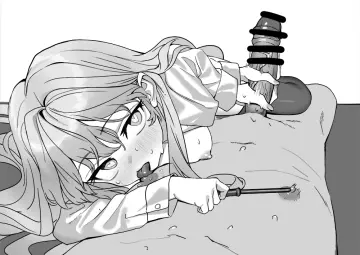Louise Francoise Le Blanc De La Valliere rule 34