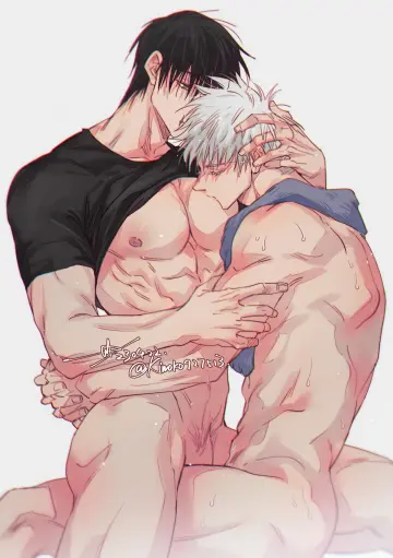 Sashiyu