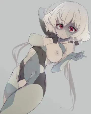 Slugbox