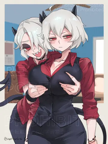 Breasts