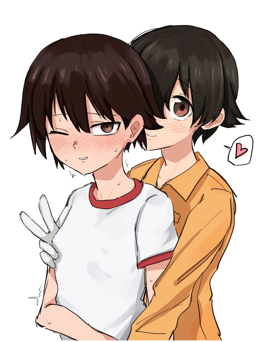 Isobe Noriko, Nakajima (Girls Und Panzer) by Toku (Yhpv8752)