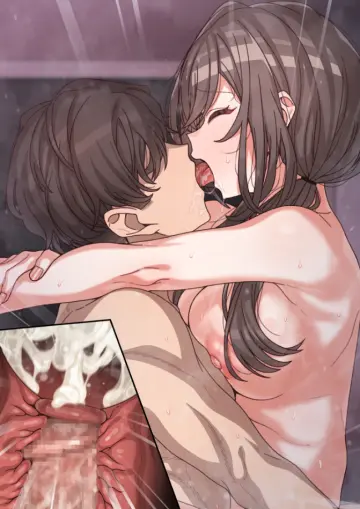 Tsukioka Kogane rule 34