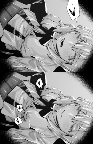 Hxd