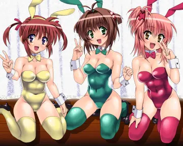 Cardcaptor Sakura