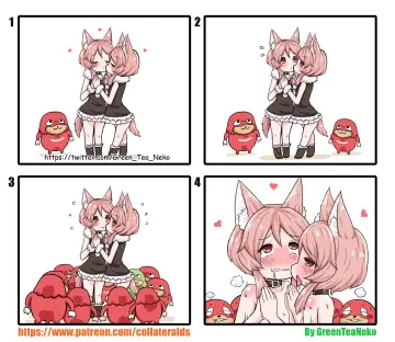 Knuckles The Echidna rule 34