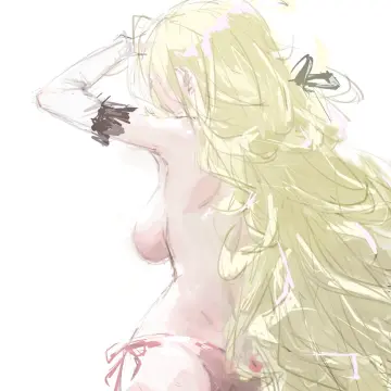 Kizumonogatari