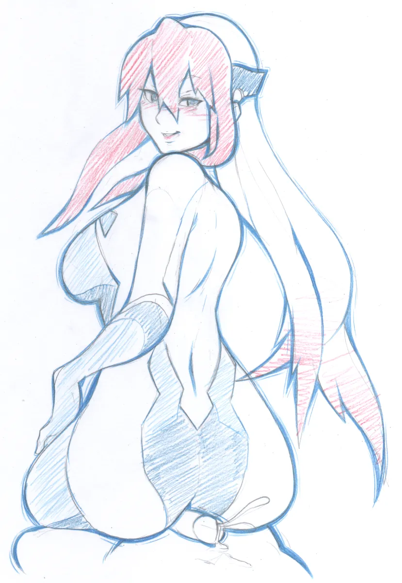 Birdy Cephon Altera by Tabletorgy