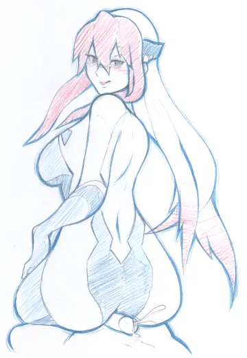 Birdy Cephon Altera rule 34