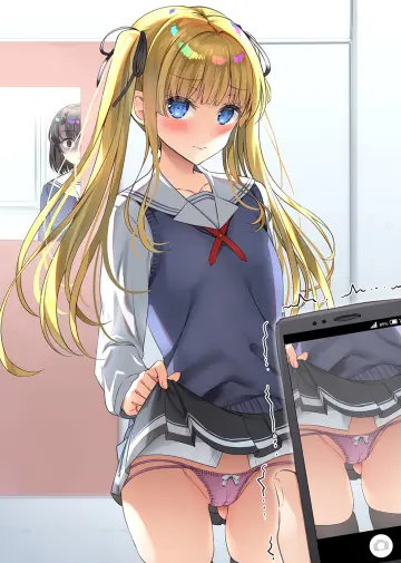 Blush