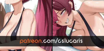 Split Screen