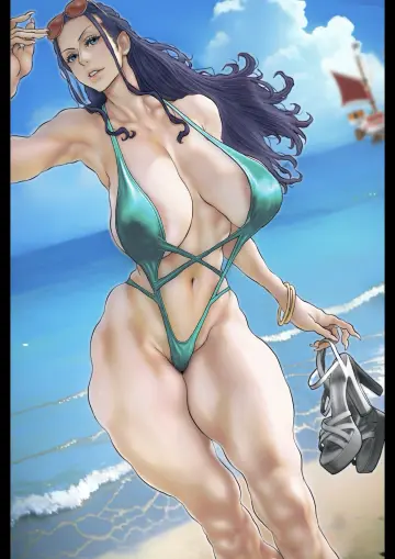 B 0 Rukia