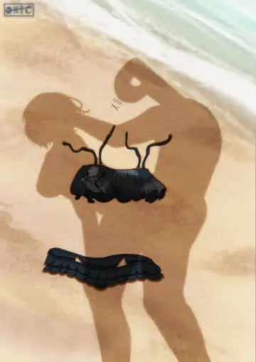 P-Head Producer rule 34