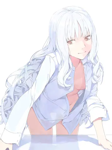 Caren Hortensia rule 34