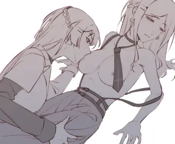 Undershirt