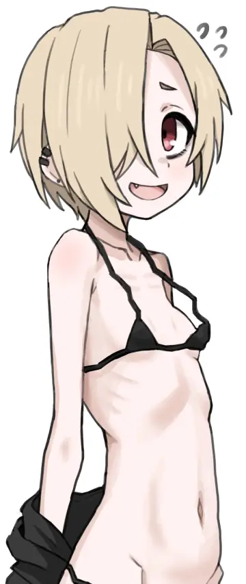 Shirasaka Koume rule 34
