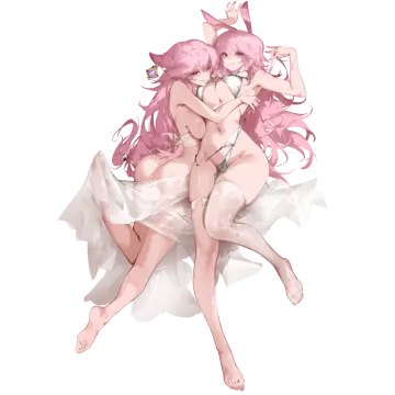 Yae Miko rule 34