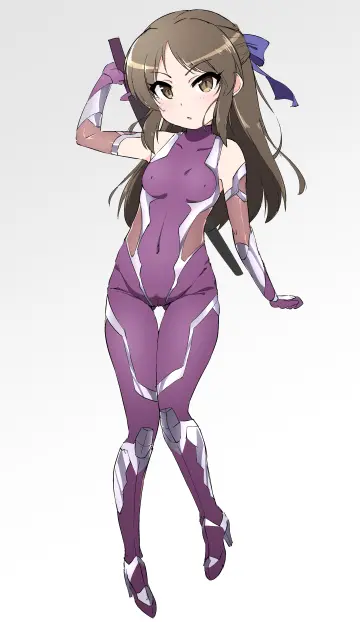 Nekono Matatabi