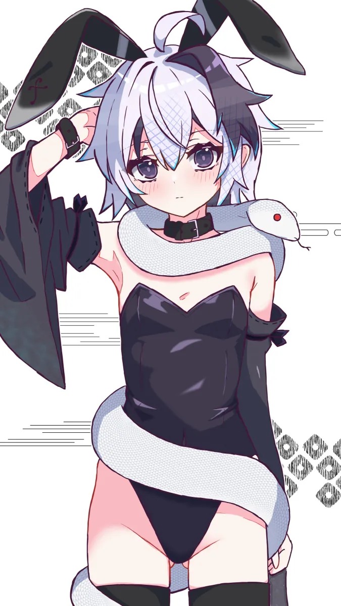 Flower (Vocaloid), Flower (Vocaloid4) by Noir (Noire6959)