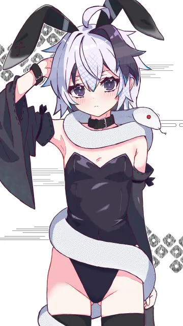 Flower (Vocaloid) rule 34