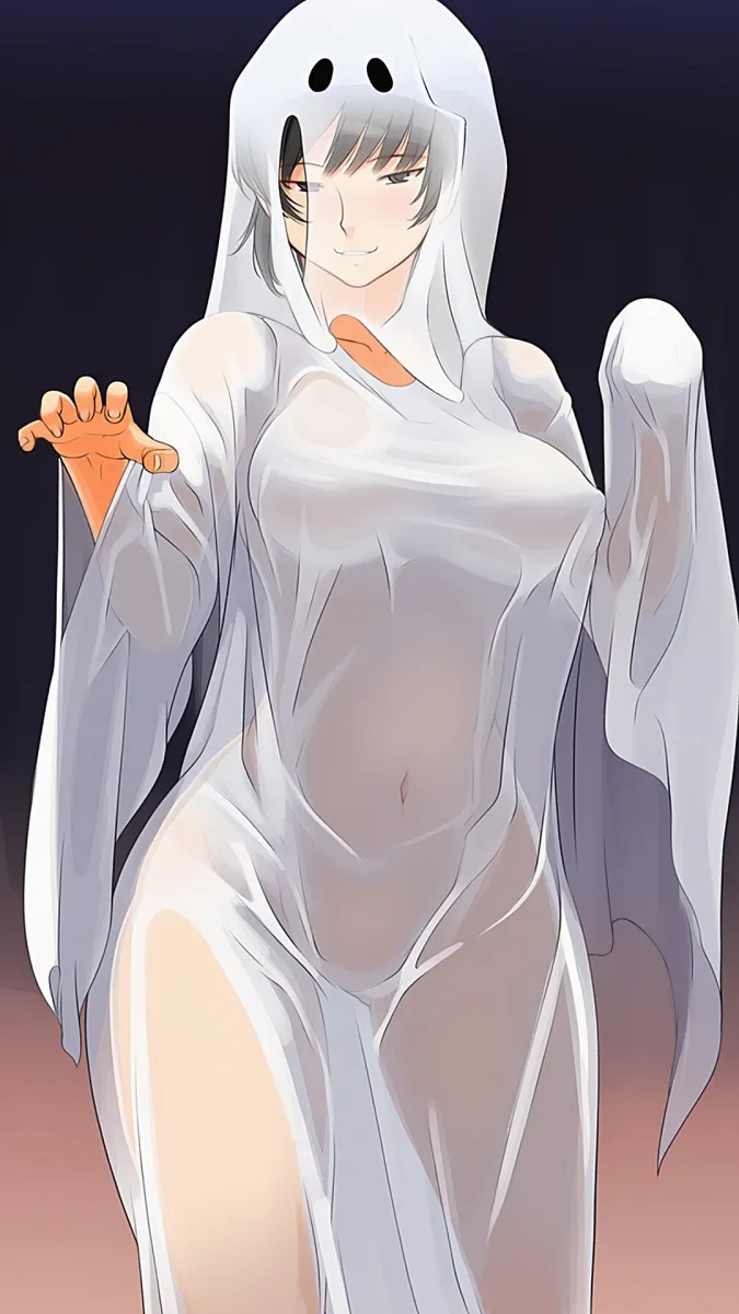 Tsukahara Hibiki by Hanaguma