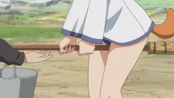 Broom