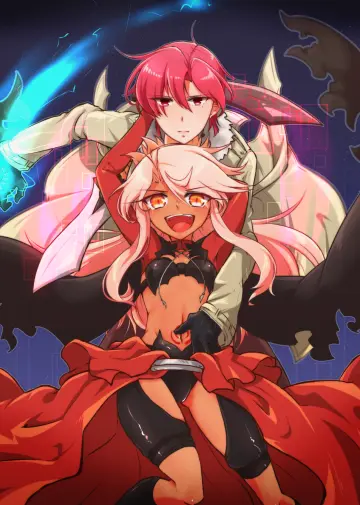 Chloe Von Einzbern rule 34