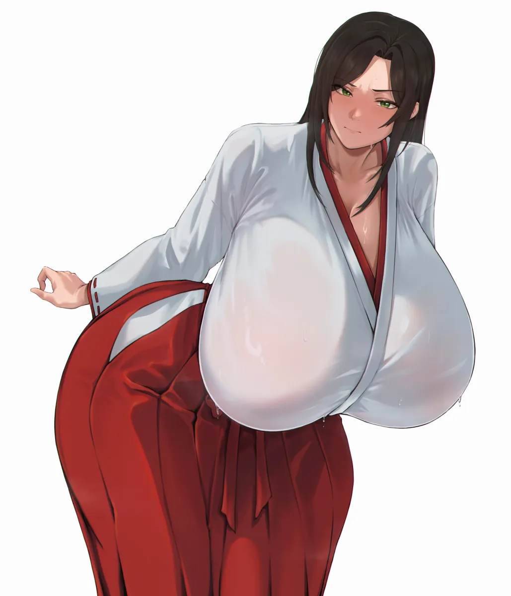 Mukai Takumi by Zer0.Zer0