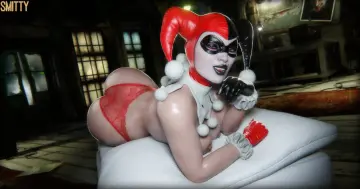 Jester