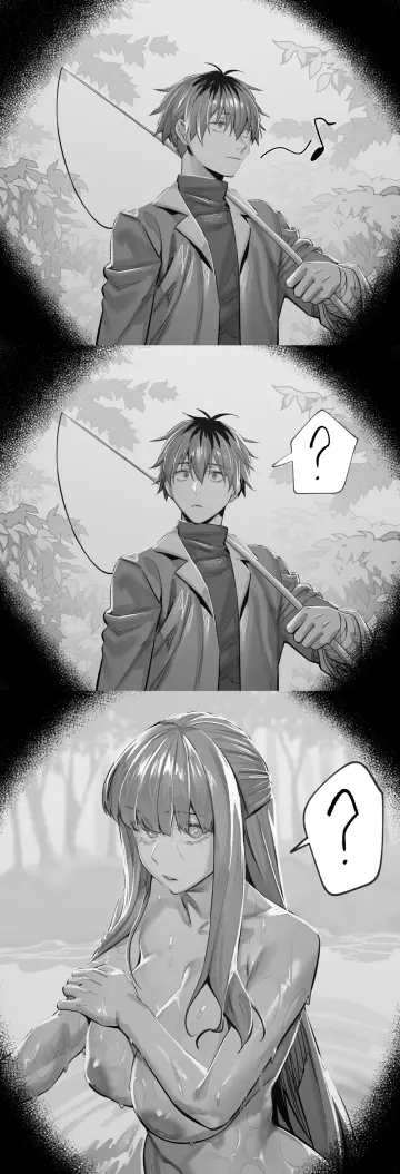 Stark (Sousou No Frieren) rule 34