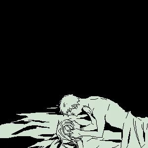 Sanada Akihiko, Aragaki Shinjirou