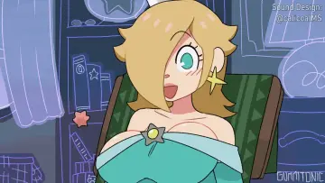 Dress Pull