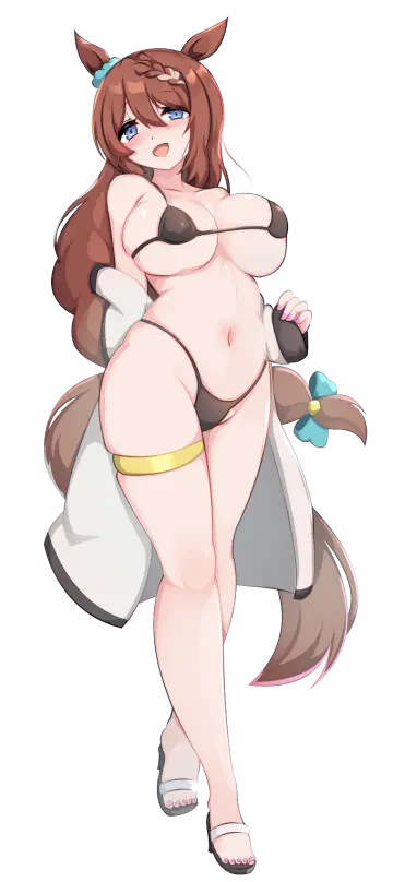 Blush