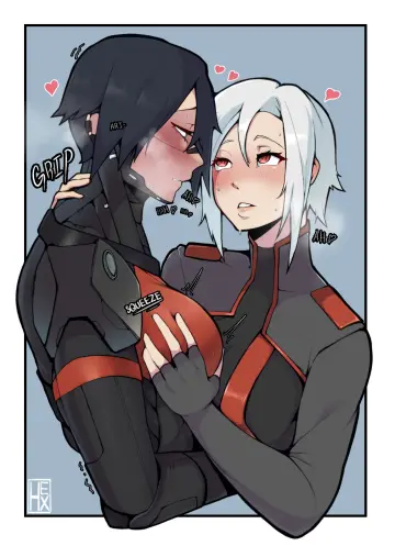Uniform