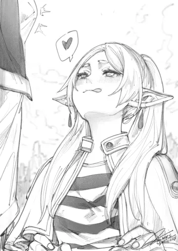 Blush