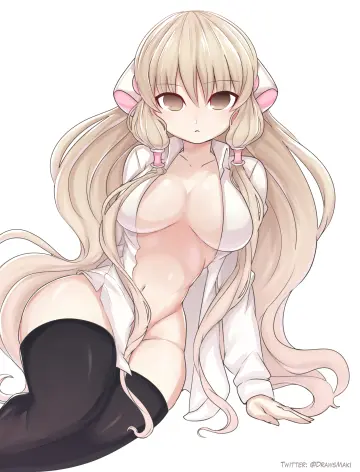 Chobits