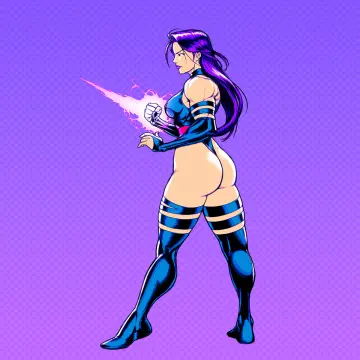 Capcom