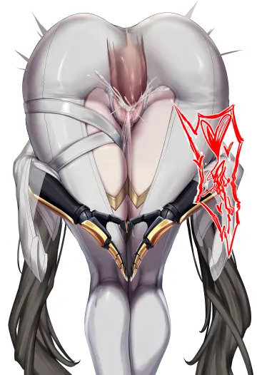 Lucia (Pgr) rule 34