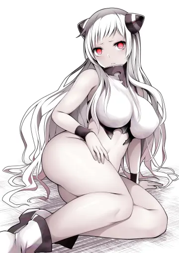Airfield Princess rule 34