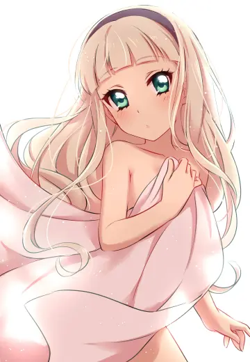 Aikatsu!