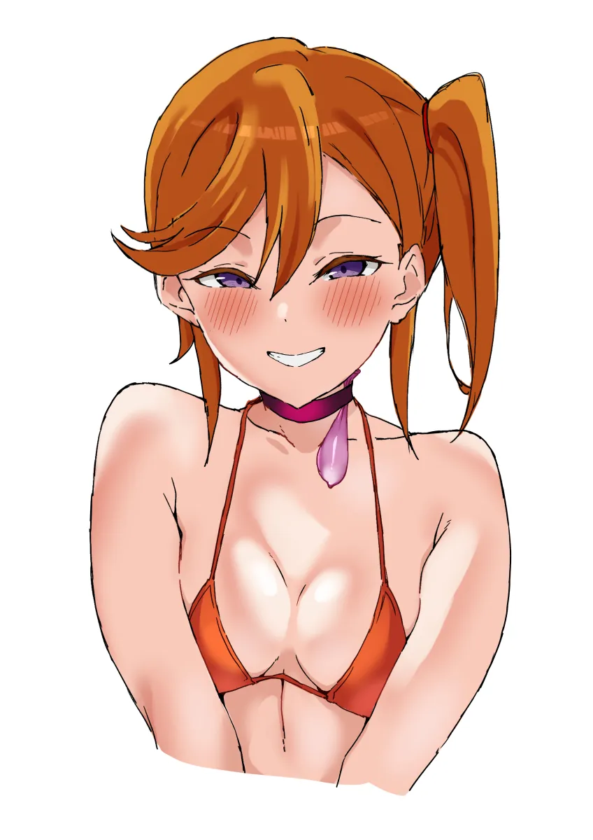 Shibuya Kanon by Purimo (Artist)