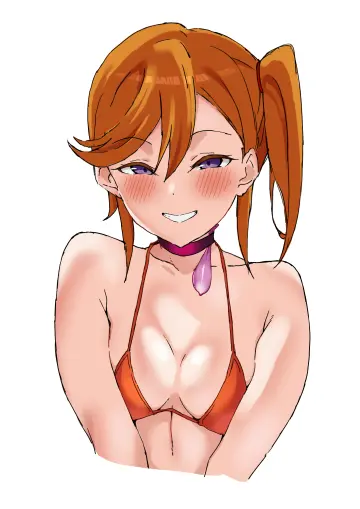Purimo (Artist)