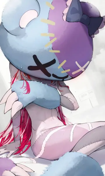 Getto