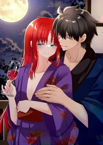 Tohno Akiha rule 34
