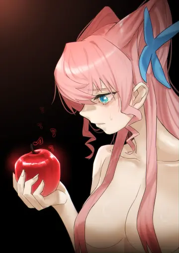 Sad