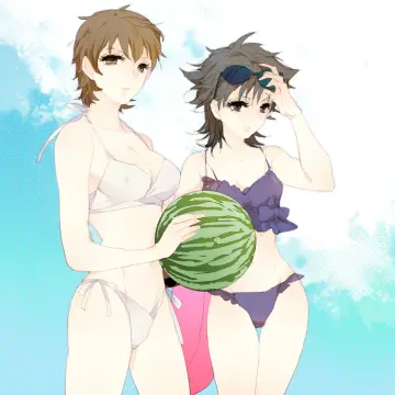Emiya Kiritsugu rule 34